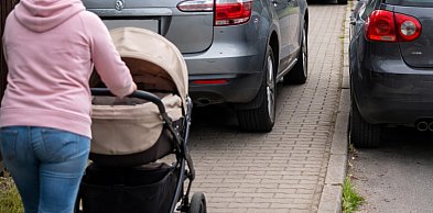 Mieszkańcy skarżą się na zachowanie kierowców. Policja: koniec pobłażania