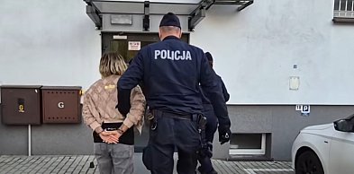 Rusza proces ws. głośnego zabójstwa w powiecie pleszewskim. Nawet dożywocie