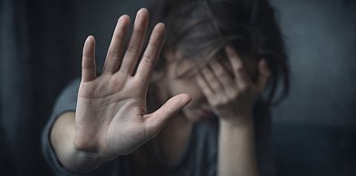 W małej wiosce gminy Dobrzyca miało dojść do gwałtu! Jest akt oskarżenia