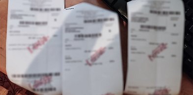 Trzech wielkopolskich lekarzy zatrzymanych przez CBŚP. Biznes na receptach