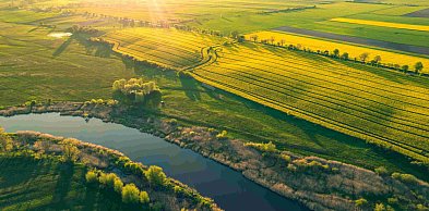 Zrób zdjęcie wsi i wygraj nagrody. Wielkopolska wieś w fotograficznym kadrze