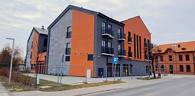 Budowa hotelu w Pleszewie. 11 kluczowych pytań mieszkańców do władz miasta