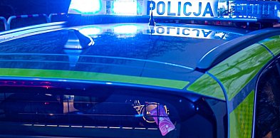 Na terenie przykościelnym w Pleszewie odkryto zwłoki młodego mężczyzny