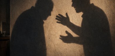 Wielkopolska: syn pobił niemal 80-letniego ojca