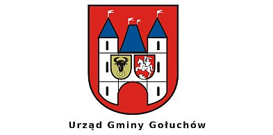 Gmina Gołuchów. Ogłoszenie urzędowe: wykaz