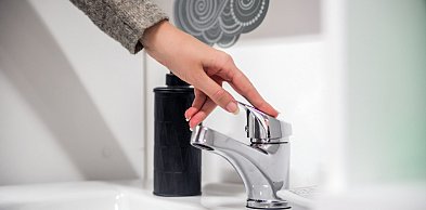 W tej miejscowości doszło dziś do awarii wodociągu