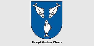 Gmina Chocz. Ogłoszenie urzędowe. Drugi przetarg pisemny nieograniczony