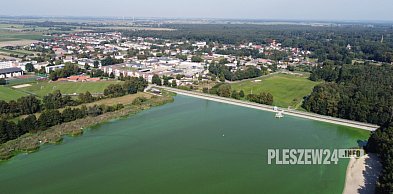 Gmina Gołuchów ma niepospolity sposób walki o pieniądze z PIT. Co robią?