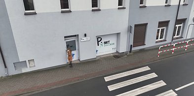 Duże dofinansowania, ale ważne warunki do spełnienia. Nowe zasady przy naborze