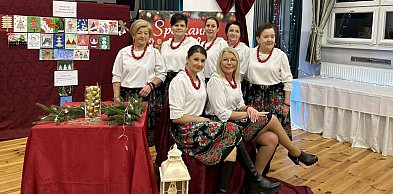 Panie z całego powiatu spotkają się w Choczu. Zaprezentują osiągnięcia