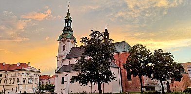 Sołtysi z powiatu pleszewskiego spotkają się u Świętego Józefa