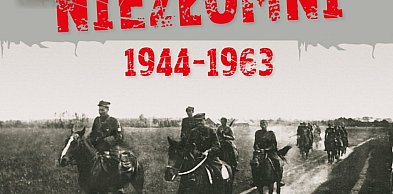 Tak w Pleszewie upamiętnią Żołnierzy Wyklętych. Już 1 marca