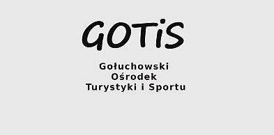 Ogłoszenie urzędowe. Wykaz nieruchomości na wydzierżawienie