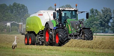 Upływa ważna data dla rolników. Powinni złożyć dokumenty w urzędach gmin