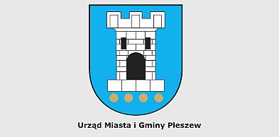 Gm. Pleszew. Ogłoszenie: wykaz dotyczący działki przeznaczonej do użyczenia
