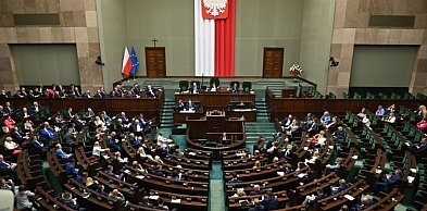 Prawicowi posłowie zjadą do Pleszewa. Lista jest długa. Otwarte spotkanie