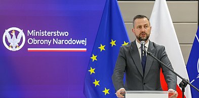 Ważne wydarzenie dla bezpieczeństwa mieszkańców. Zaprosili wicepremiera