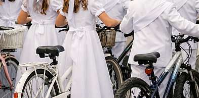 Pięcioro dzieci, jedno marzenie. Pleszewianie pomagają spełnić  marzenia