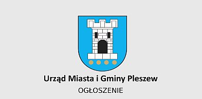 Miasto i Gmina Pleszew: wykaz dotyczący nieruchomości do wynajęcia