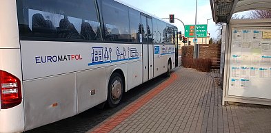 16 nowych wiat przystankowych w gm. Pleszew.  Jakie lokalizacje wybrano?