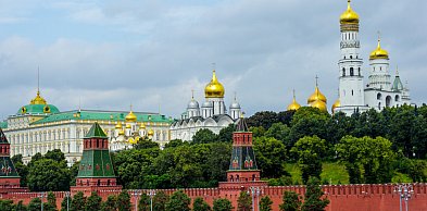 Frontstory.pl  na temat obrabiarek z Pleszewa, które wykorzystuje Rosja