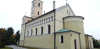 Władze chcą wykorzystać Kościół. Chodzi o sytuacje kryzysowe