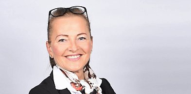 Ogłoszą konkurs na dyrektora  szkoły przy Poznańskiej w Pleszewie