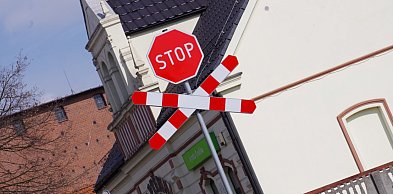 Jest ostateczna decyzja w sprawie znaku STOP na ulicy Sienkiewicza. Jaka?