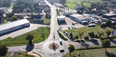 Nowe miejsca rekreacji w gminie Gizałki. Inwestycja za ponad milion złotych