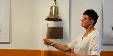 Szpitale w Pleszewie i w Kaliszu mają pomóc tym pacjentom. RMF FM informuje