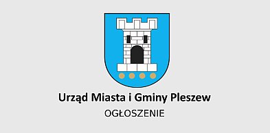 Miasto i Gmina Pleszew:  sprzedaż lokalu mieszkalnego w Pleszewie
