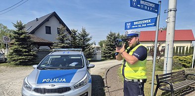 Policja zapowiada wielka akcję na święta. Kto na szczególnym celowniku?