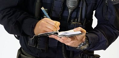 Policja z Pleszewa wylegitymowała w czasie akcji ponad 150 obcokrajowców