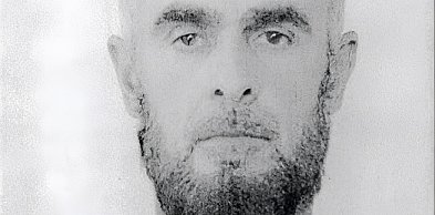 Wielkopolska: list gończy za Gruzinem. Dziecko nie żyje