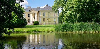 Ciekawy biznes w Muzeum do wzięcia "od zaraz". Oferują atrakcyjne warunki