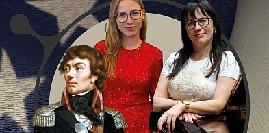 Wyjątkowa muzyka zabrzmi w Dobrzycy. Koncert poświęcony Kościuszce