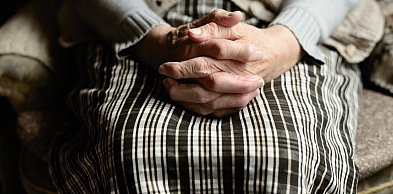 Nowe wsparcie dla seniorów. Mało kto z niego skorzysta. Dlaczego?