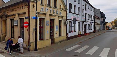 Majówka w Pleszewie pod kontrolą. Sprawdź, które apteki będą dyżurować