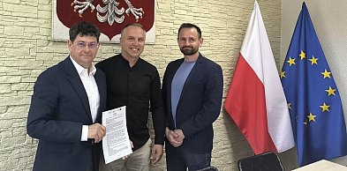 Termomodernizacja szkoły w Tomicach. Ruszy kolejna duża inwestycja