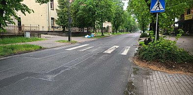 Wkrótce ruszają prace na dwóch ważnych ulicach w Pleszewie. Będą utrudnienia