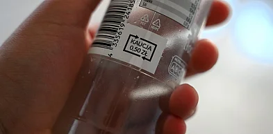 „Małpki” w systemie kaucyjnym? Ministerstwo szykuje kolejne zmiany