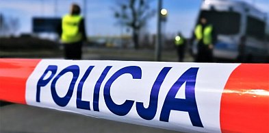 Jarocin: zabójca to Ukrainiec. Ofiara odrzuciła zaloty jego matki