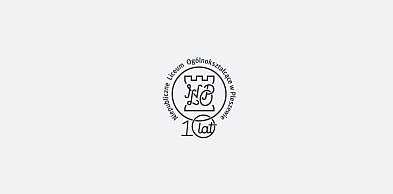 Niepubliczne Liceum Ogólnokształcące w Pleszewie