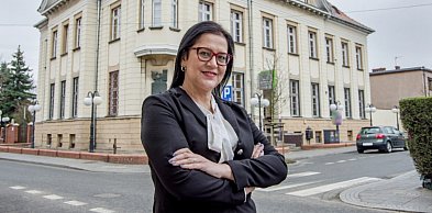 Bank Spółdzielczy w Pleszewie wśród najlepszych w  Polsce. Cenna nagroda