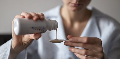 Nowa apteka szpitalna w Pleszewie. Szczególnie ważna dla onkologii