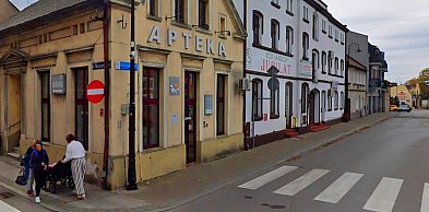 Dyżur apteki w Pleszewie podczas Bożego Ciała. Gdzie kupić leki 4 czerwca?