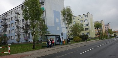 Fałszywi kominiarze w Pleszewie? Spółdzielnia ostrzega mieszkańców