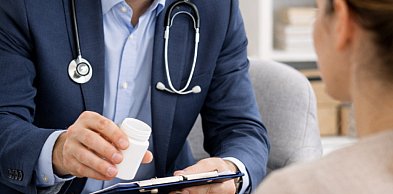 Usg prenatalne warszawa – kompleksowa diagnostyka prenatalna dla przyszłych rodzic