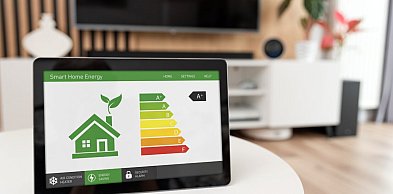 Świadectwa energetyczne Warszawa – jak zmieniły się oczekiwania osób kupujących ni