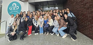 Pleszew znów przywita młodzież z USA. Potrzebni wolontariusze